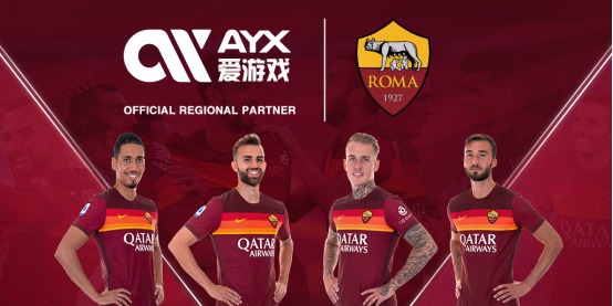 使得 使得