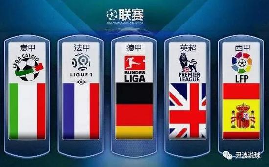 练接管国家 练接管国家